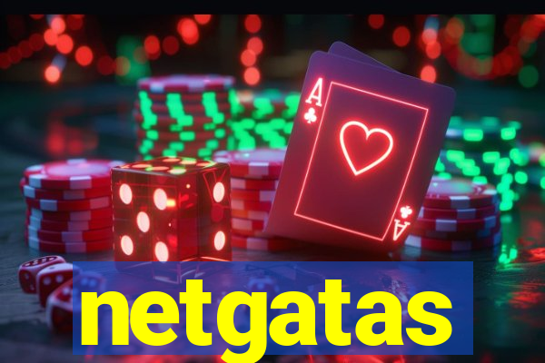 netgatas