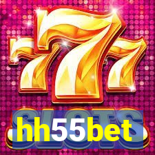 hh55bet