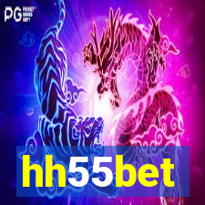 hh55bet