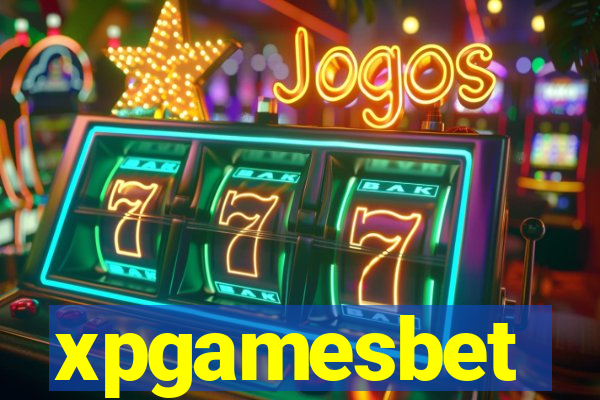 xpgamesbet