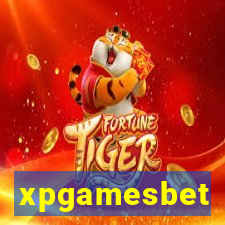 xpgamesbet