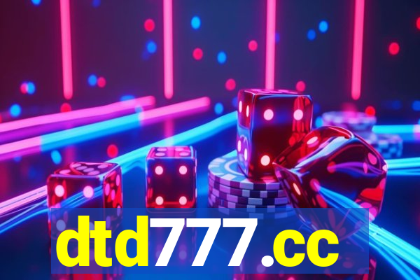 dtd777.cc