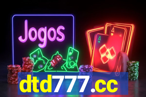 dtd777.cc