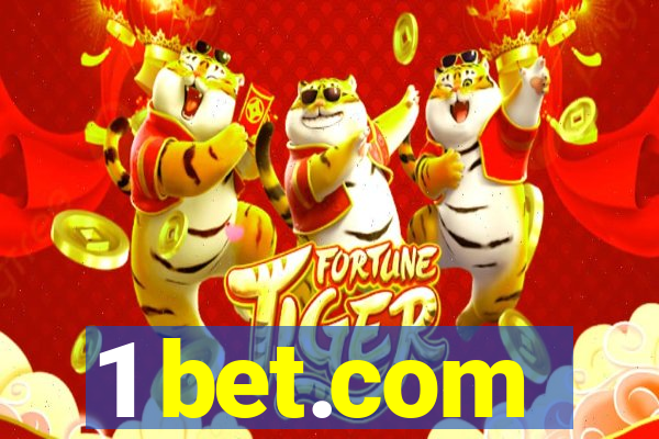 1 bet.com