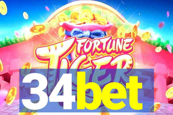 34bet