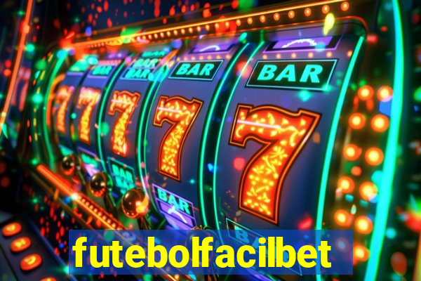 futebolfacilbet