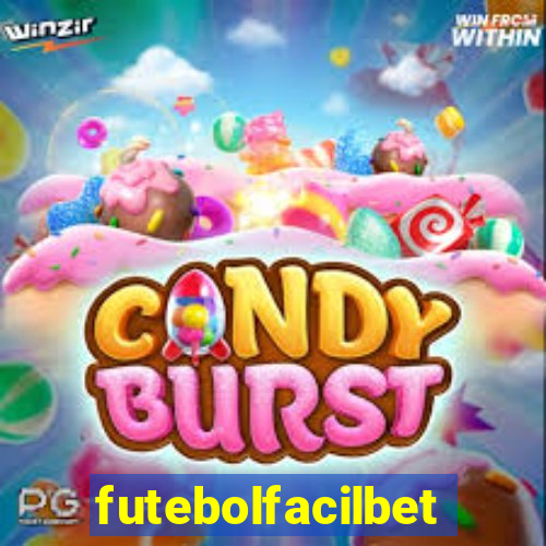 futebolfacilbet