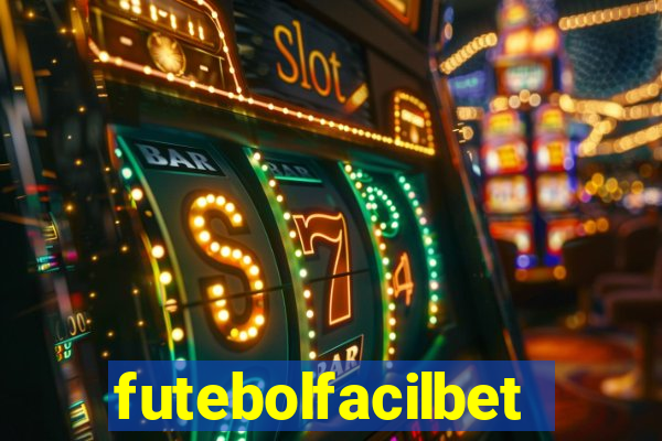 futebolfacilbet