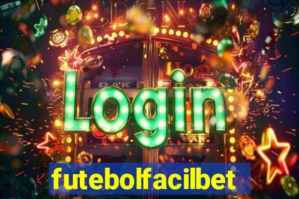 futebolfacilbet