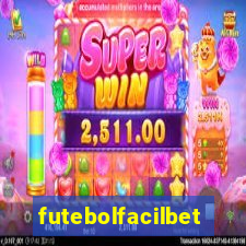 futebolfacilbet