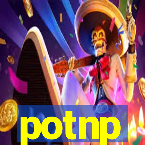 potnp