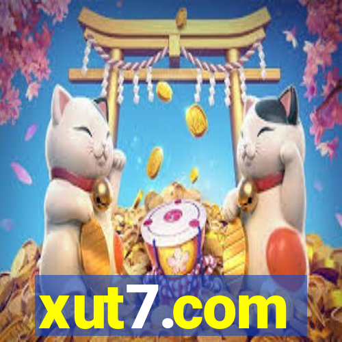 xut7.com