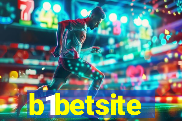 b1betsite