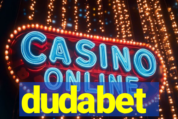 dudabet