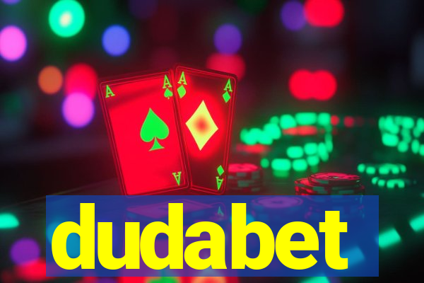 dudabet