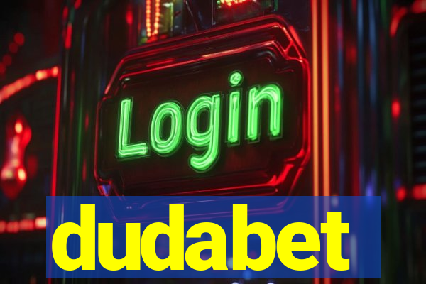 dudabet