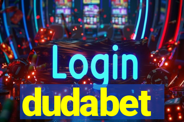 dudabet