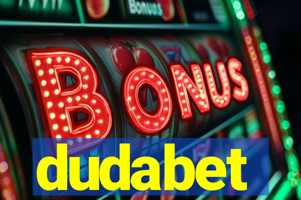 dudabet