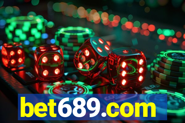 bet689.com