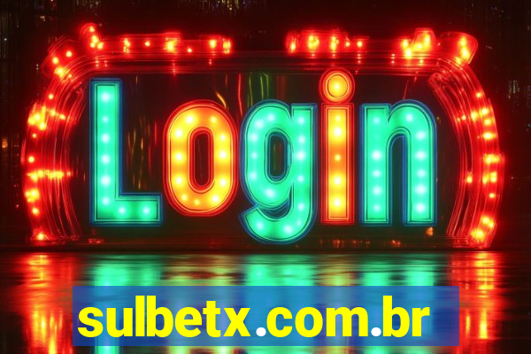 sulbetx.com.br