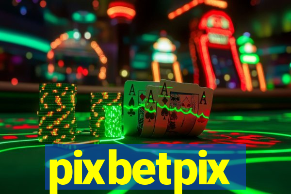 pixbetpix