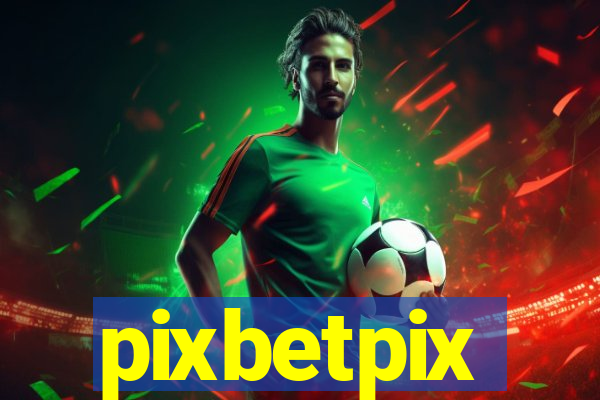 pixbetpix