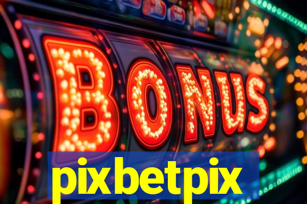 pixbetpix