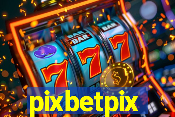 pixbetpix