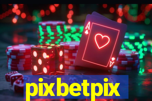 pixbetpix