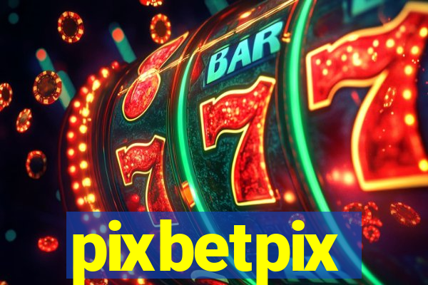 pixbetpix