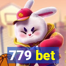 779 bet