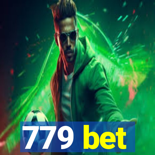 779 bet