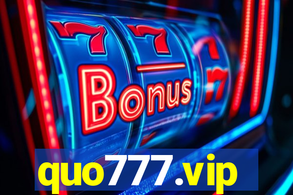 quo777.vip