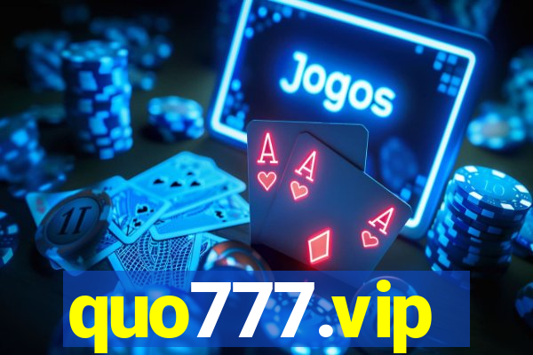 quo777.vip