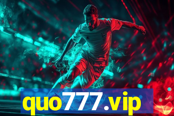 quo777.vip