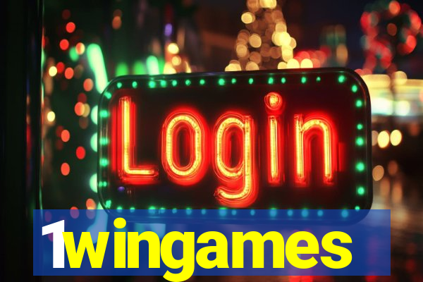 1wingames