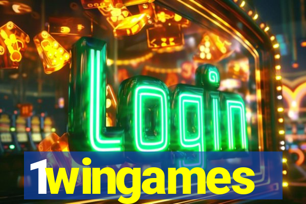 1wingames