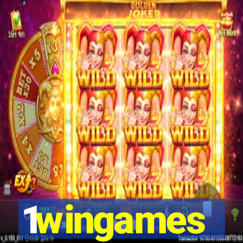 1wingames