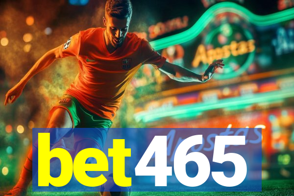 bet465