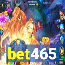 bet465