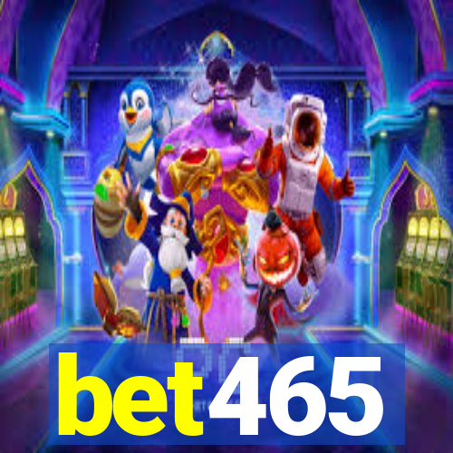 bet465