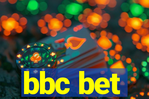 bbc bet