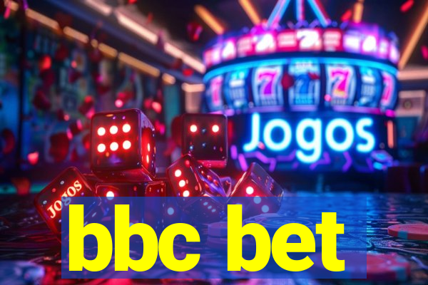 bbc bet