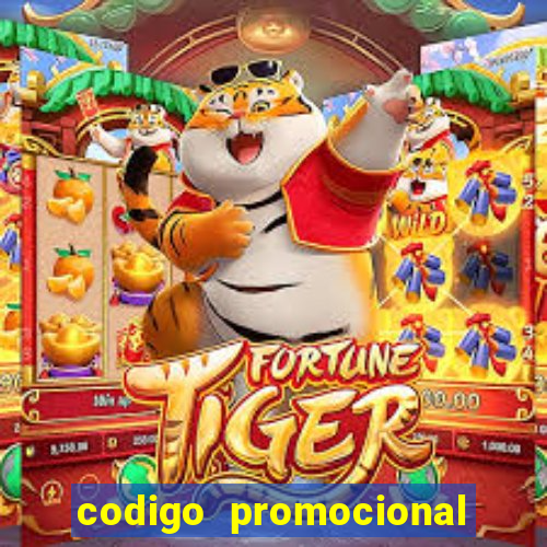 codigo promocional jon bet