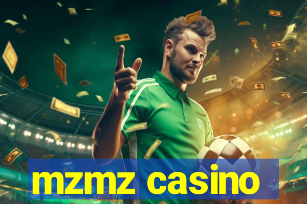 mzmz casino