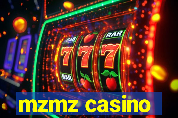 mzmz casino