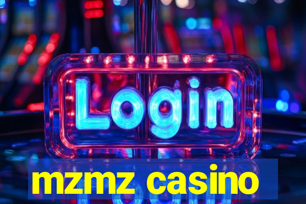 mzmz casino