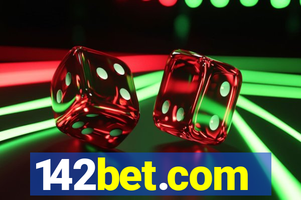 142bet.com