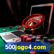 500jogo4.com