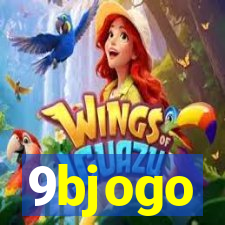 9bjogo